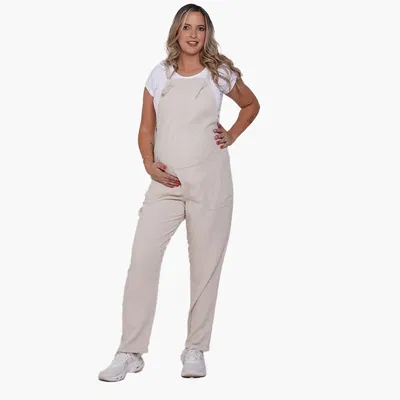 Jardinero Lino 1 al 4