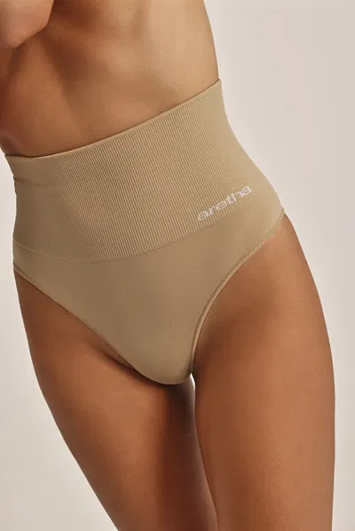 Trusa Natalie Vedetina