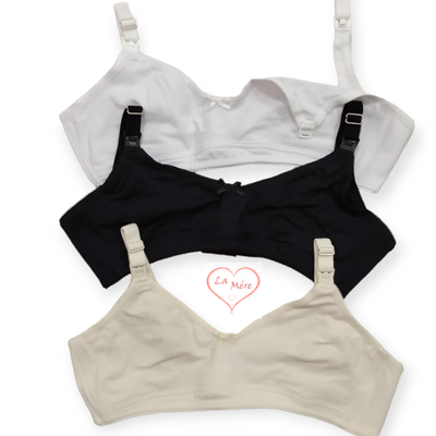 Maternal Lira Pack x2