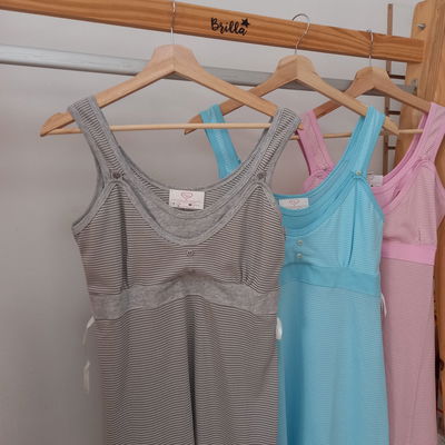 Mariana Rayas 1 ROSA