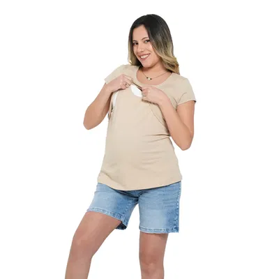 Remera Rhiana 2 al 6