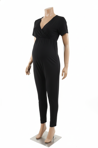 Mono Modal Mangas Cortas