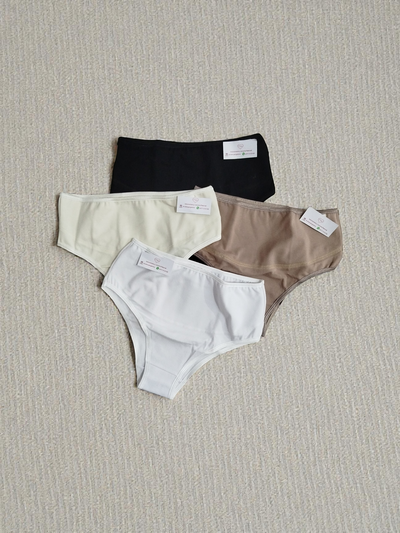 Trusita Vedetina Guada