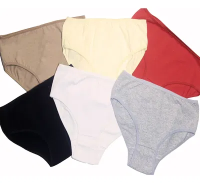 Tiro Corto Andrea Pack X2