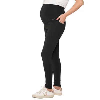 Calza Supplex Deportiva