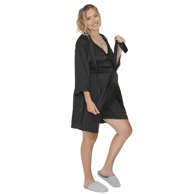 Bata Simil Raso Paris