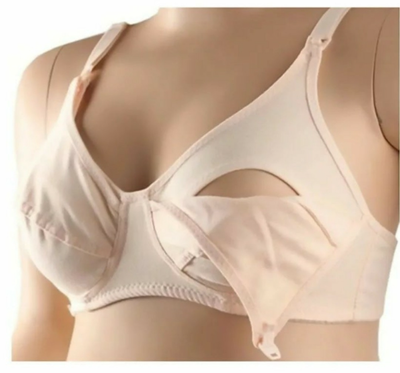 Corpiño Juana FALLADO 95