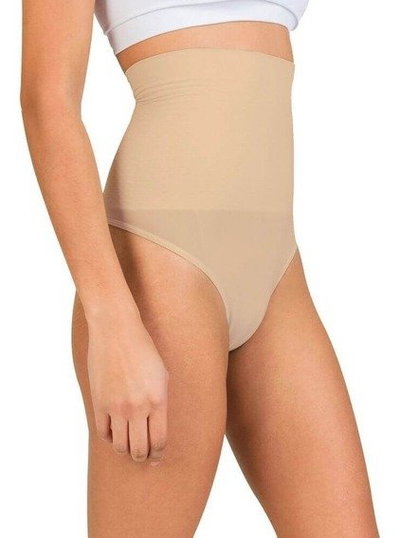 Trusa Vedetina XL FALLA