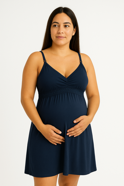 Camisón Eva