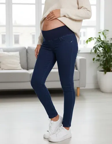Jean Julia 