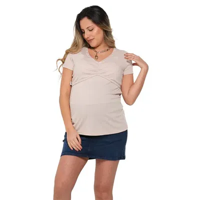 Remera Emi