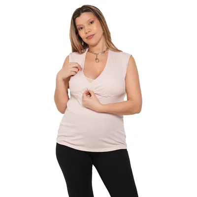 Remera Pau