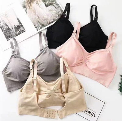 Luna Pack x 2