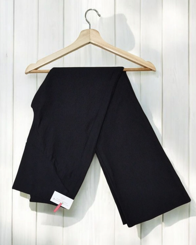 Pantalón Bengalina Semi Oxford