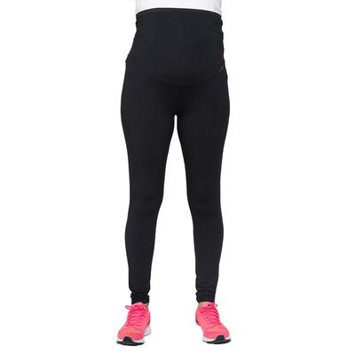Calza Termica Talle 2-5/6