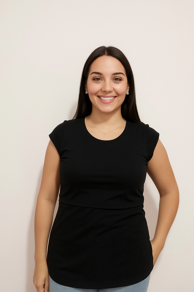 Remera Valeria