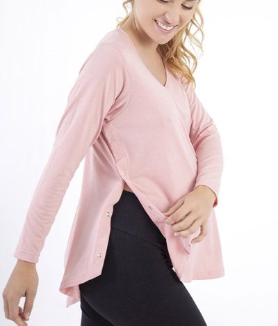 Remeron Amapola