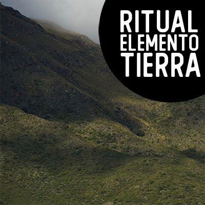 Kit Elemento Tierra