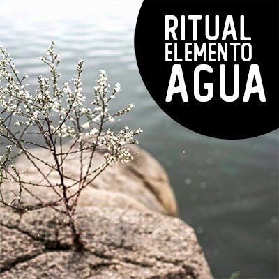 Kit Elemento Agua