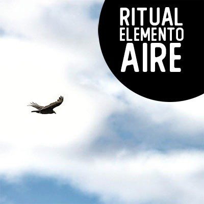 Kit Elemento Aire