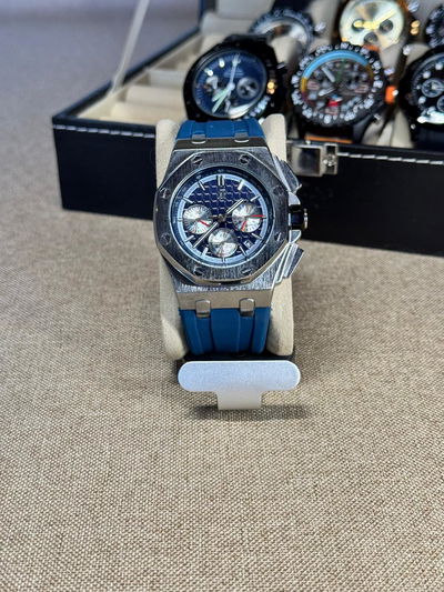 Audermars Piguet AAA Automatico