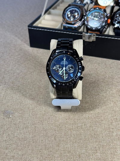 Omega Seamaster 300 AAA Automatico