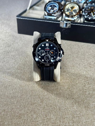 Omega Speedmaster 300 AAA Automatico