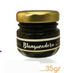 Blanqueador 