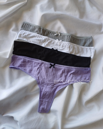 E59 - Pack x2 Less Morley XL