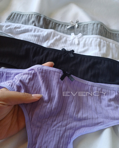 E59 - Pack x2 Less Morley XL