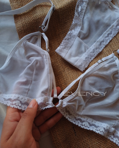 E67 - Lola Blanco T85