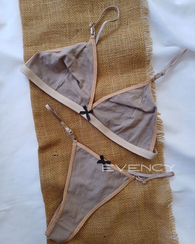 E84 - Basic Celi Avellana