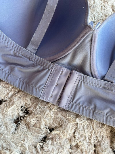 E120 - Condorita Lavanda - T115