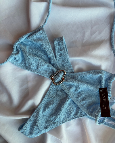 E126 - Bikini Betania Celeste