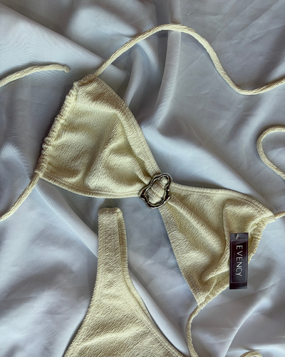 E126 - Bikini Betania Crudo - T85