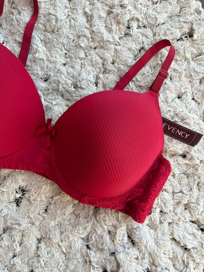 E120 - Condorita Cereza - T115