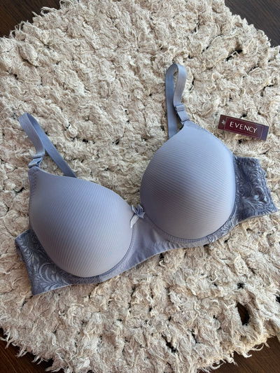 E120 - Condorita Lavanda - T115