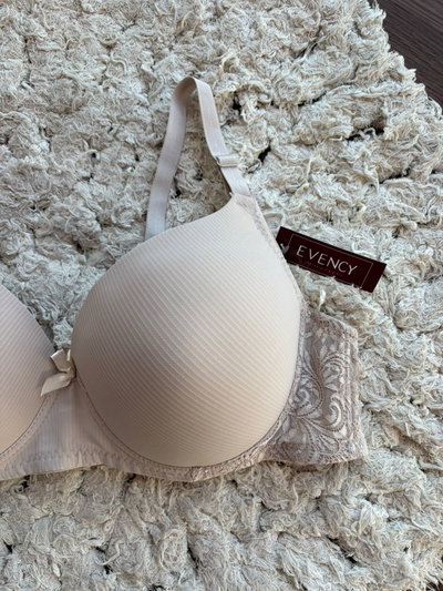 E120 - Condorita Beige