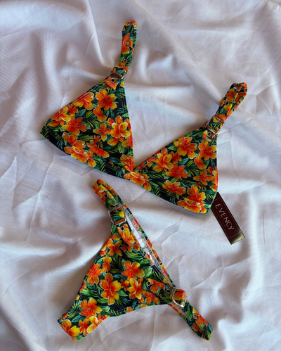 E130 - Bikini Jazmin 
