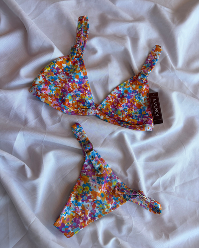 E130 - Bikini Jazmin