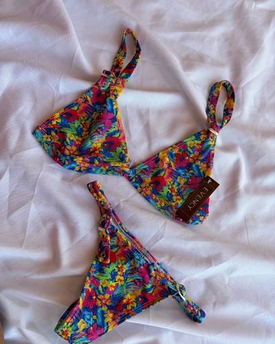 E130 - Bikini Jazmin T90