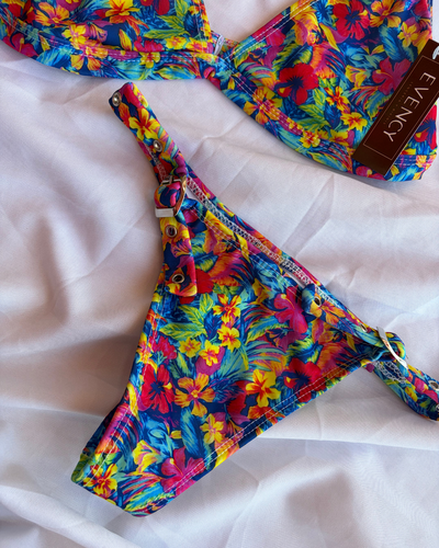 E130 - Bikini Jazmin T90