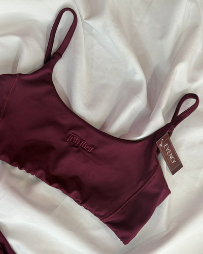 E131 - Top Jessi Bordo