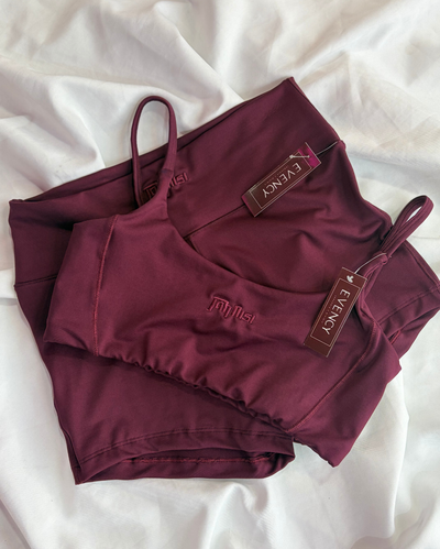 E131 - Top Jessi Bordo