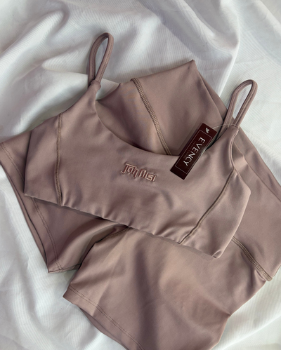 E131 - Top Jessi Rose