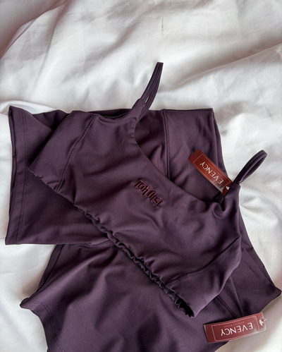 E131 - Top Jessi Morado - T3