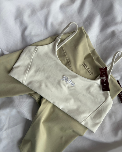 E131 - Top Jessi Blanco T3