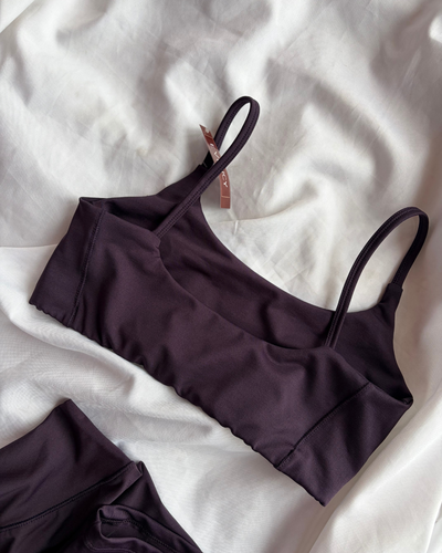E131 - Top Jessi Morado - T3