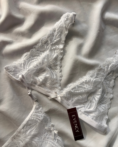 E140 - Petra Blanco