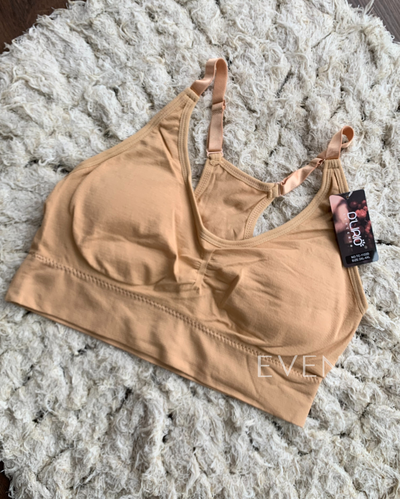 E109 - Deportivo Dilu Avellana T100/105